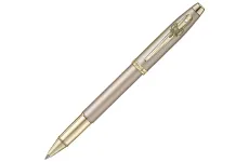Sheaffer 9377-1 GC100 Champagne Emily in Paris GT
