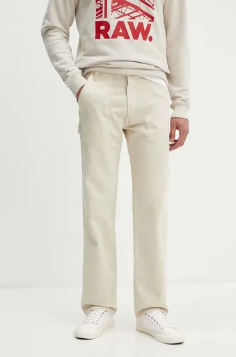 Rifle Levi's 555 RELAXED STRT UTILITY