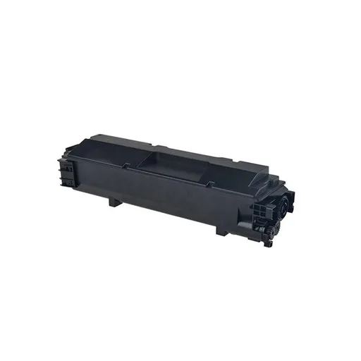 Kyocera originál toner TK-5380BK, TK5380BK, black, 13000str., čierna