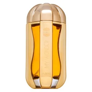 Ajmal My Wonder parfémovaná voda pre ženy 85 ml