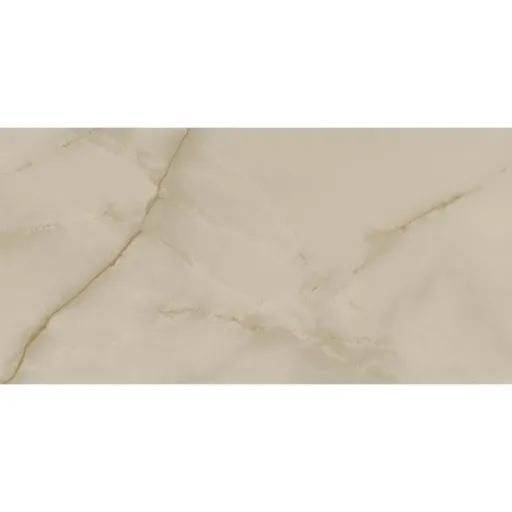 Dlažba Kale Royal Marbles onyx 60x120 cm leštená MPBR770