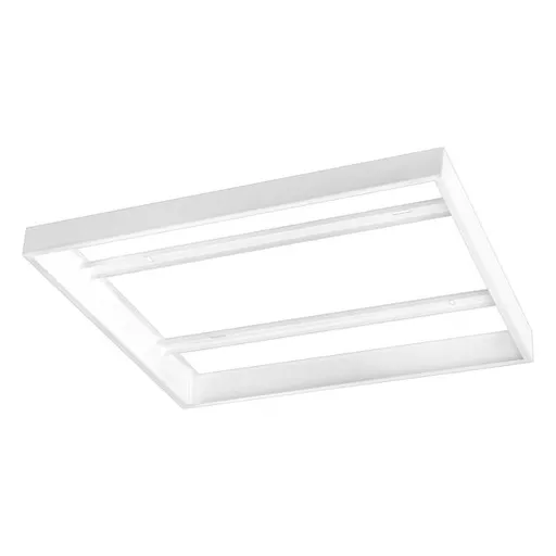 Eglo Salobrena montážny rámček 61359