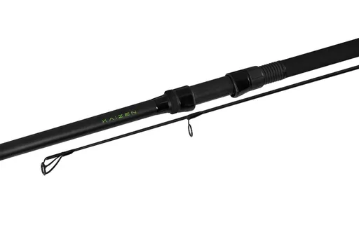 Korda prút kaizen green 12 ft 2,75 lb floater