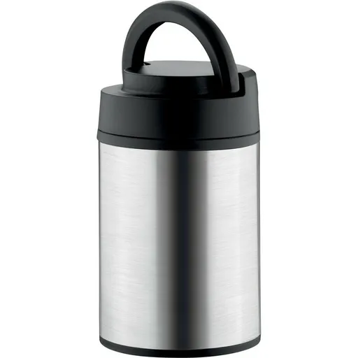 Tescoma CONSTANT termoska na potraviny 1 L,