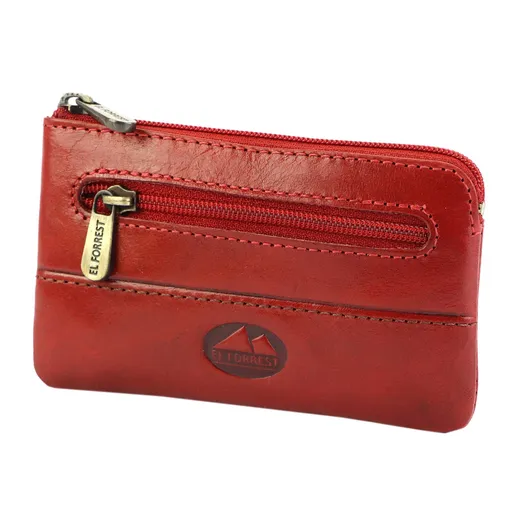 Dámska peňaženka EL FORREST 6030-401