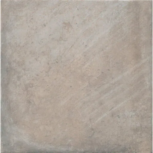 Dlažba Cir New Orleans royal street 20x20 cm mat 1049607