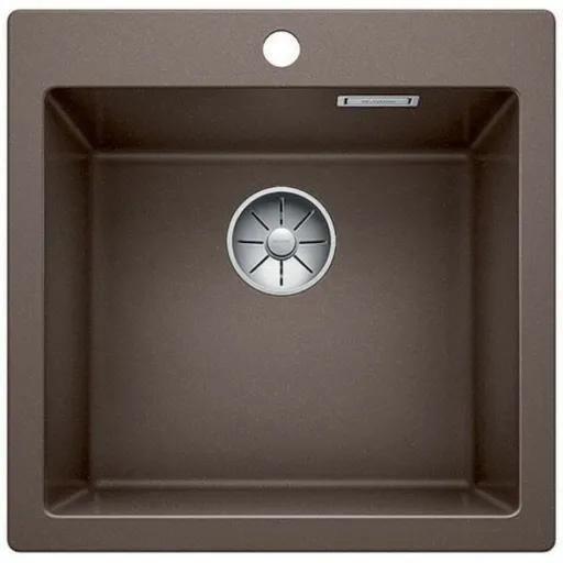 Blanco PLEON 5 drez kávová 521677