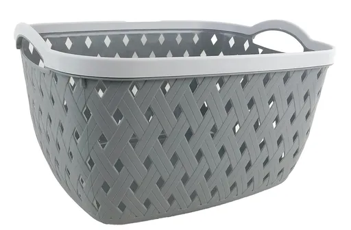 MAKRO - Košík 33x26x19cm