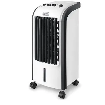 Black + Decker BXAC5E