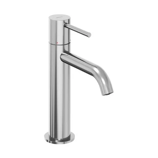 Ravak Espirit umývadlová batéria bez výpuste chróm lesklý X070193