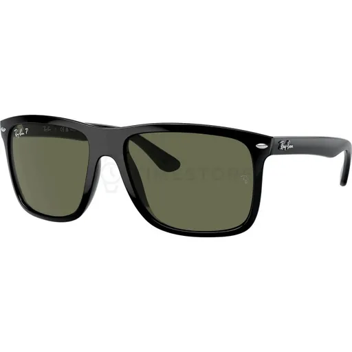 Ray-Ban RB4547 601/58 60