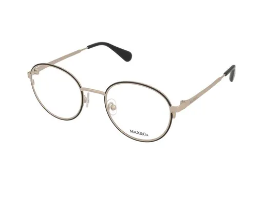 MAX&Co. MO5138 005