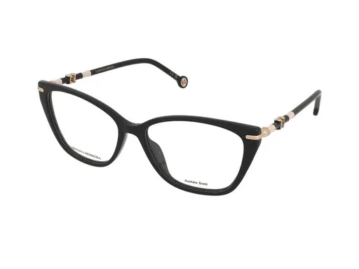 Carolina Herrera HER 0303/G 807