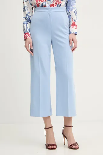 Nohavice Marella Emme by Marella