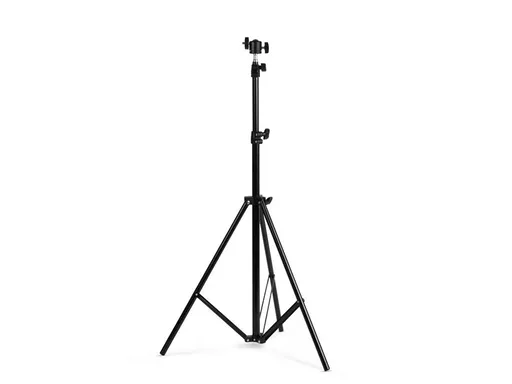 Statív stojan PHENOM 18649B