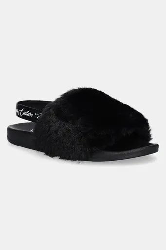 Šľapky Versace Jeans Couture