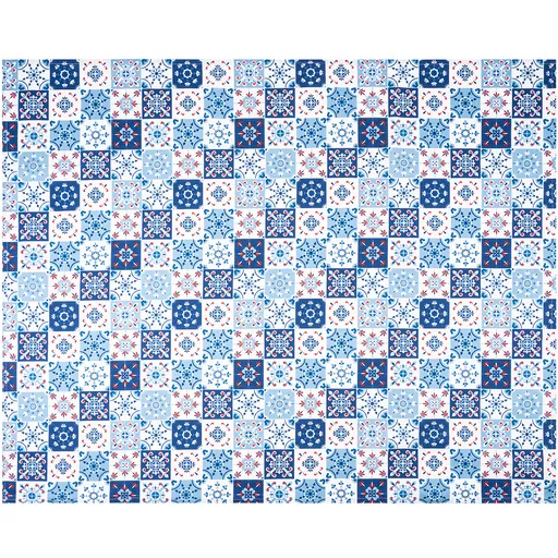 HOME ELEMENTS Obrus Motívy, 120 x 140 cm