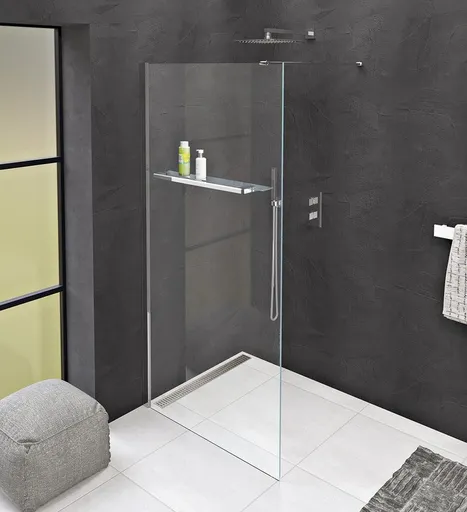 Polysan MODULAR SHOWER MS1-90-D