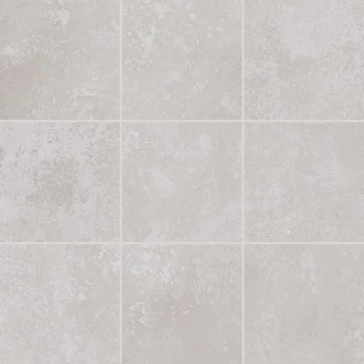 Dlažba Rako Dale owl 10x10 cm reliéfna DAR11879.1