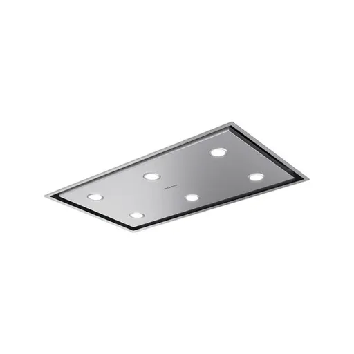 Stropný digestor Faber HEAVEN BRIGHT X KL A90