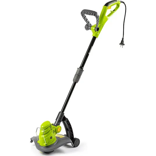 FZS 2002-E el. strún. kosač. FIELDMANN