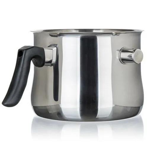 Banquet Mliekovar AKCENT 2,5 l, 2,5 l