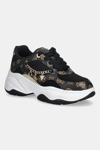 Tenisky Guess HARPAA