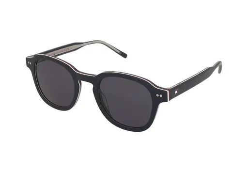 Tommy Hilfiger TH 2185/S PJP/IR