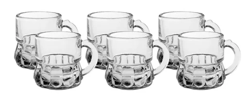 MAKRO - Štamperlík 12ks