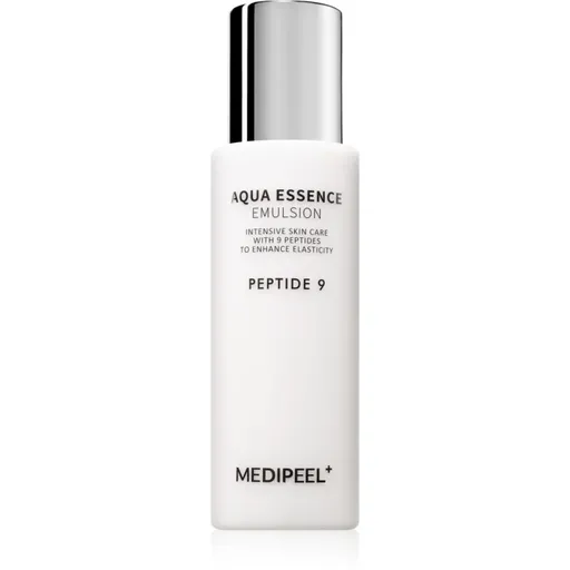 Medi - Peel Peptide 9 emulzia na tvár 250 ml