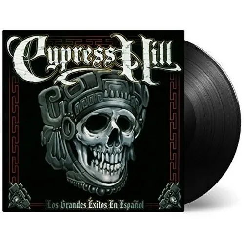 Los Grandes Exitos en Espanol