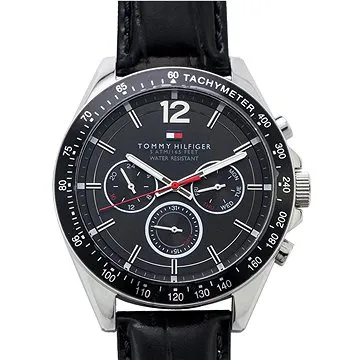 TOMMY HILFIGER LUKE 1791117 (7613272160179)