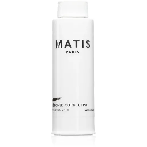 MATIS Paris Réponse Corrective Hyaluperf-Serum protivráskové sérum s kyselinou hyalurónovou náhradná náplň 30 ml