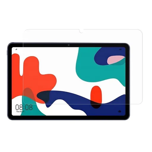 Tvrdené sklo pre tablet Huawei MatePad 11.5 2025