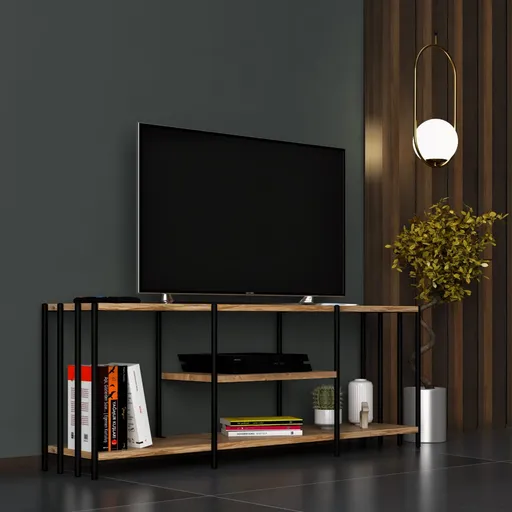 Televízny stolík Nina