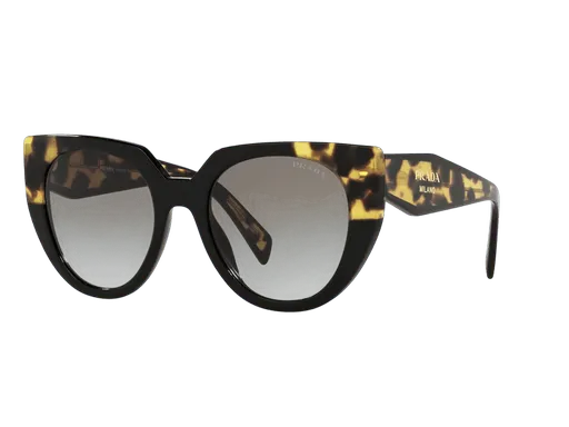 Prada PR 14WS 3890A7