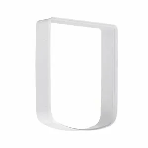 PetSafe® Prídavný tunel pre dvierka SmartDoor, Connected L