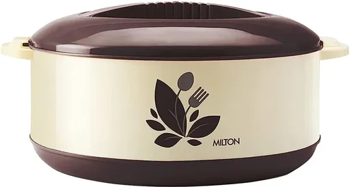 MAKRO - Termomisa Orchid 1,5 l