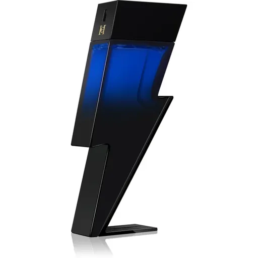 CAROLINA HERRERA Bad Boy Cobalt Elixir parfumovaná voda pre mužov 150 ml