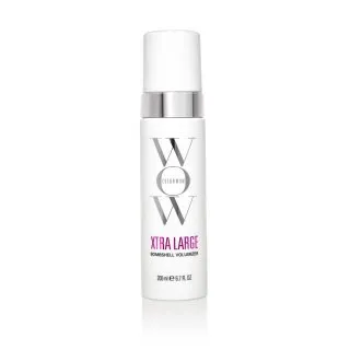 Color Wow Xtra Large Bombshell Volumizer pena pre zväčšenie objemu 200 ml