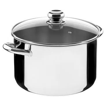 Kolimax Hrnec Premium 8 l (111456)