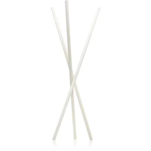 Millefiori Air Design Sticks náhradné tyčinky do aróma difuzérov 28 cm