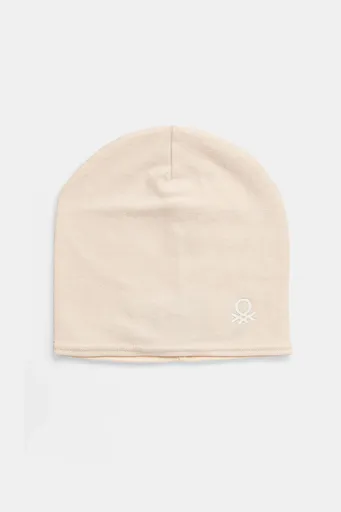 Detská čiapka United Colors of Benetton