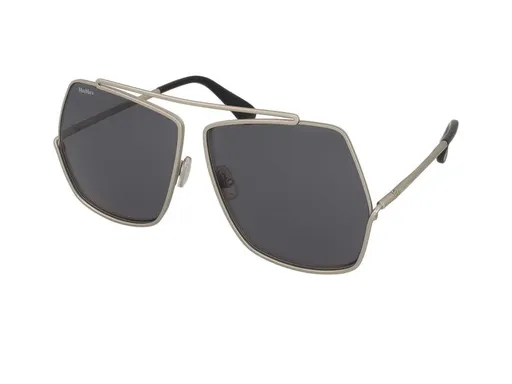 Max Mara Elsa MM0006 17A