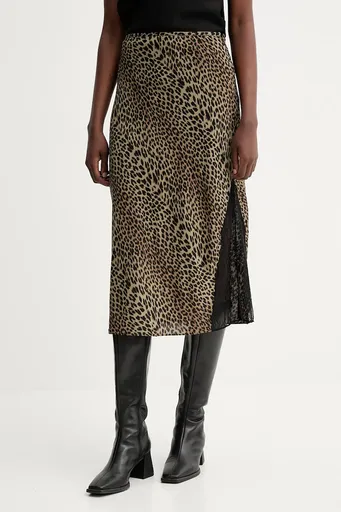 Sukňa ZADIG&VOLTAIRE