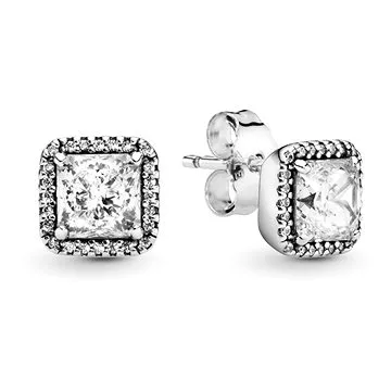 PANDORA Timeless 290591CZ (Ag925/1000, 4 g) (5700302380149)