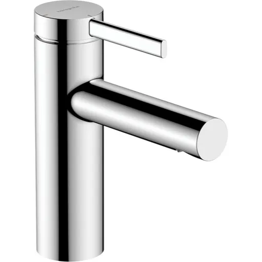 Hansgrohe Zesis S umývadlová batéria s clic-clac chróm 74724000