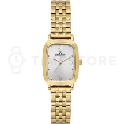 Daniel Klein DK.1.14127-3