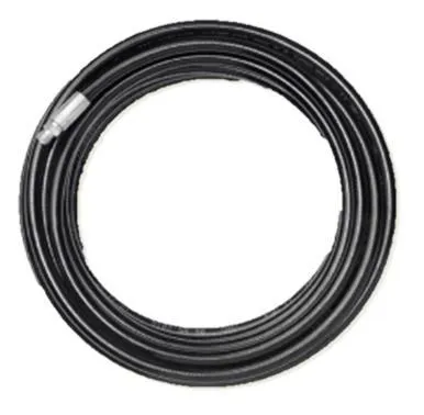 WAGNER - hadica pre Control Pro 15 m