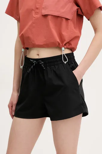 Šortky Columbia BlueVista